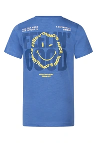 Unlocked jongens T-shirt